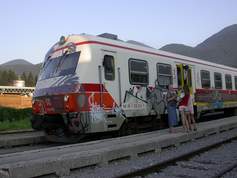 Bohinjska Bistrica Railway Station 4.JPG